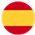 bandera española